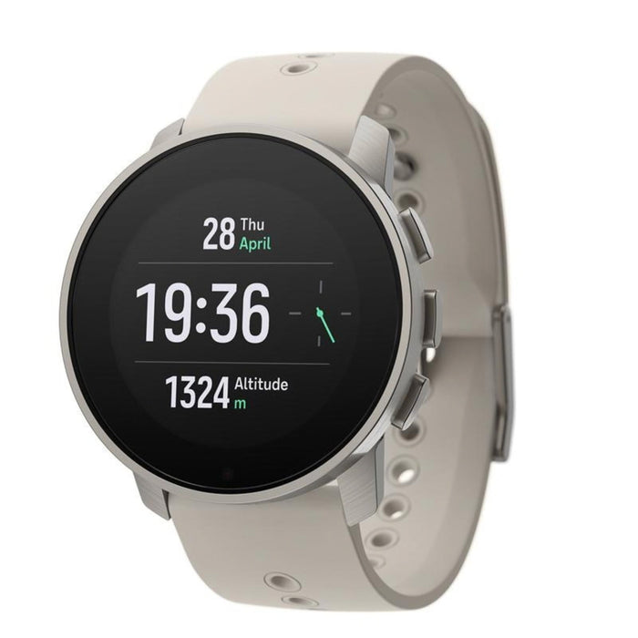 Suunto 9 Peak Pro GPS Watch