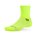 Hi Viz Yellow