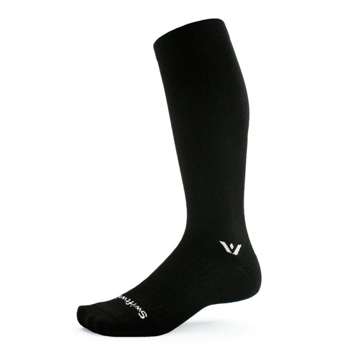 Swiftwick Aspire Twelve Running Sock