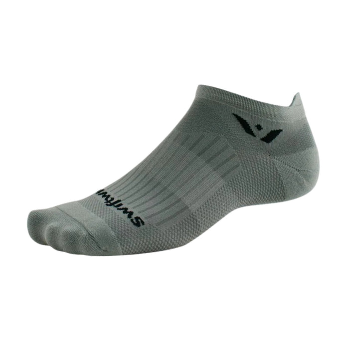 Swiftwick Aspire Zero No Show Sock