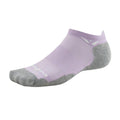 Purple Ice