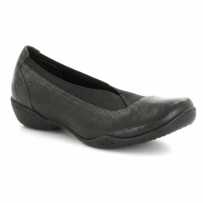 Taos Lilli Slip-On Loafer – Women's