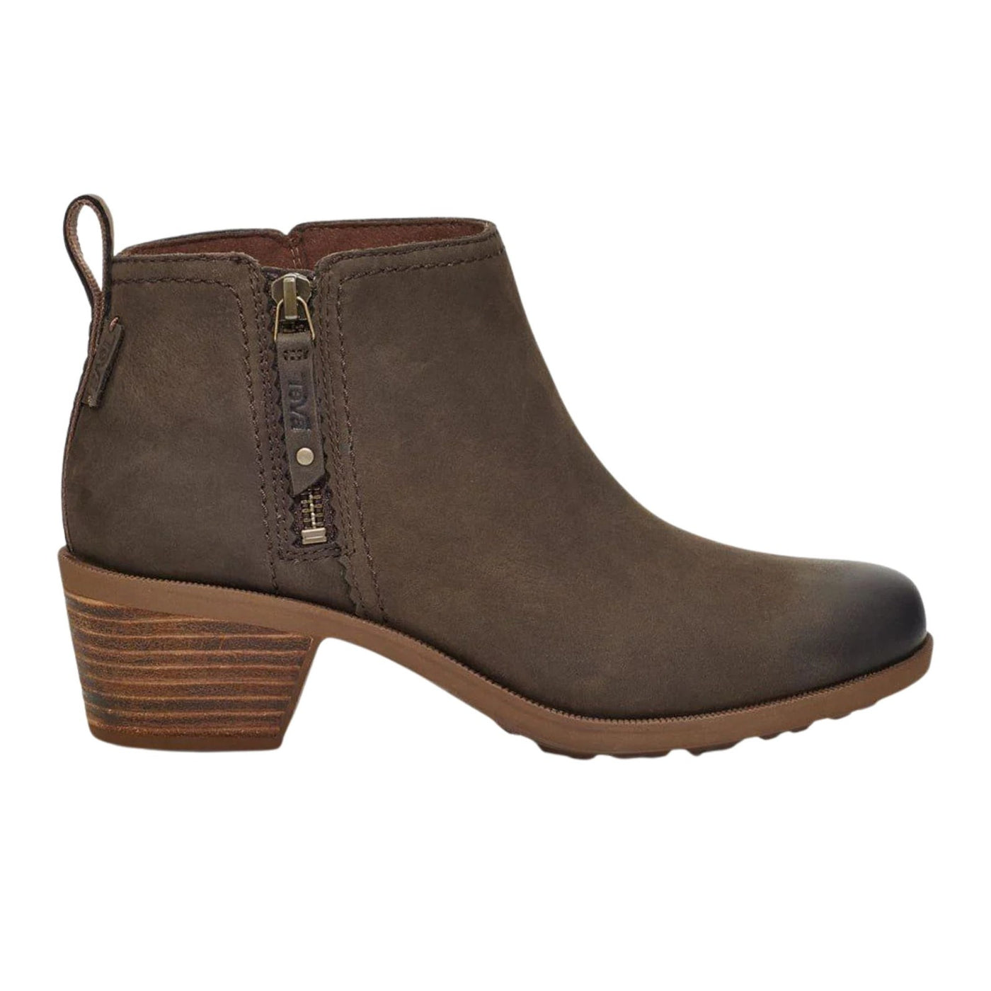 Teva Anaya Bootie – Women's