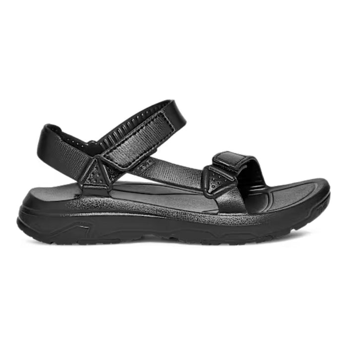Teva ApreAqua Drift Water Sandal – Men's