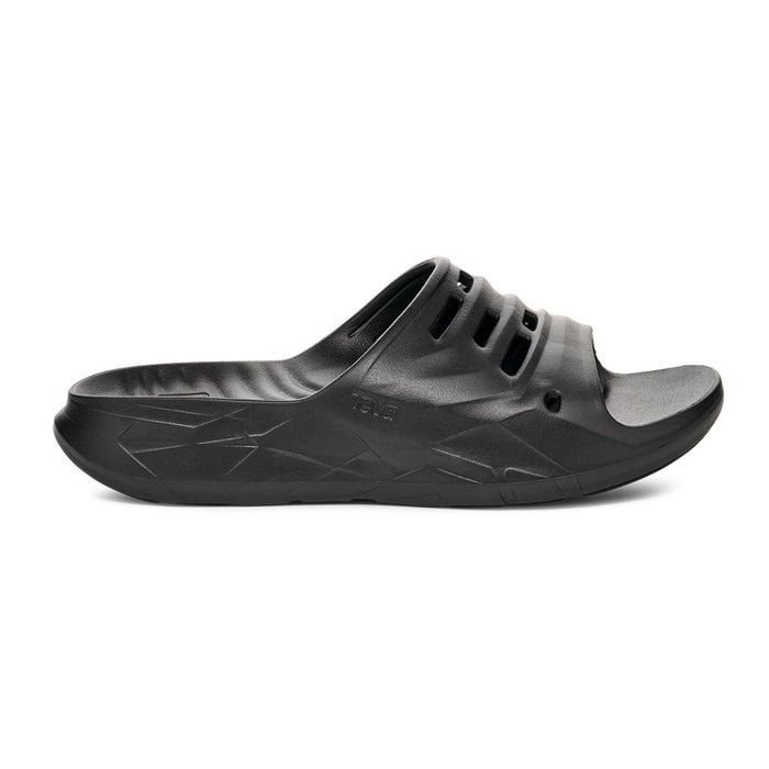 Teva ApreTrail Slide Sandal – Men's