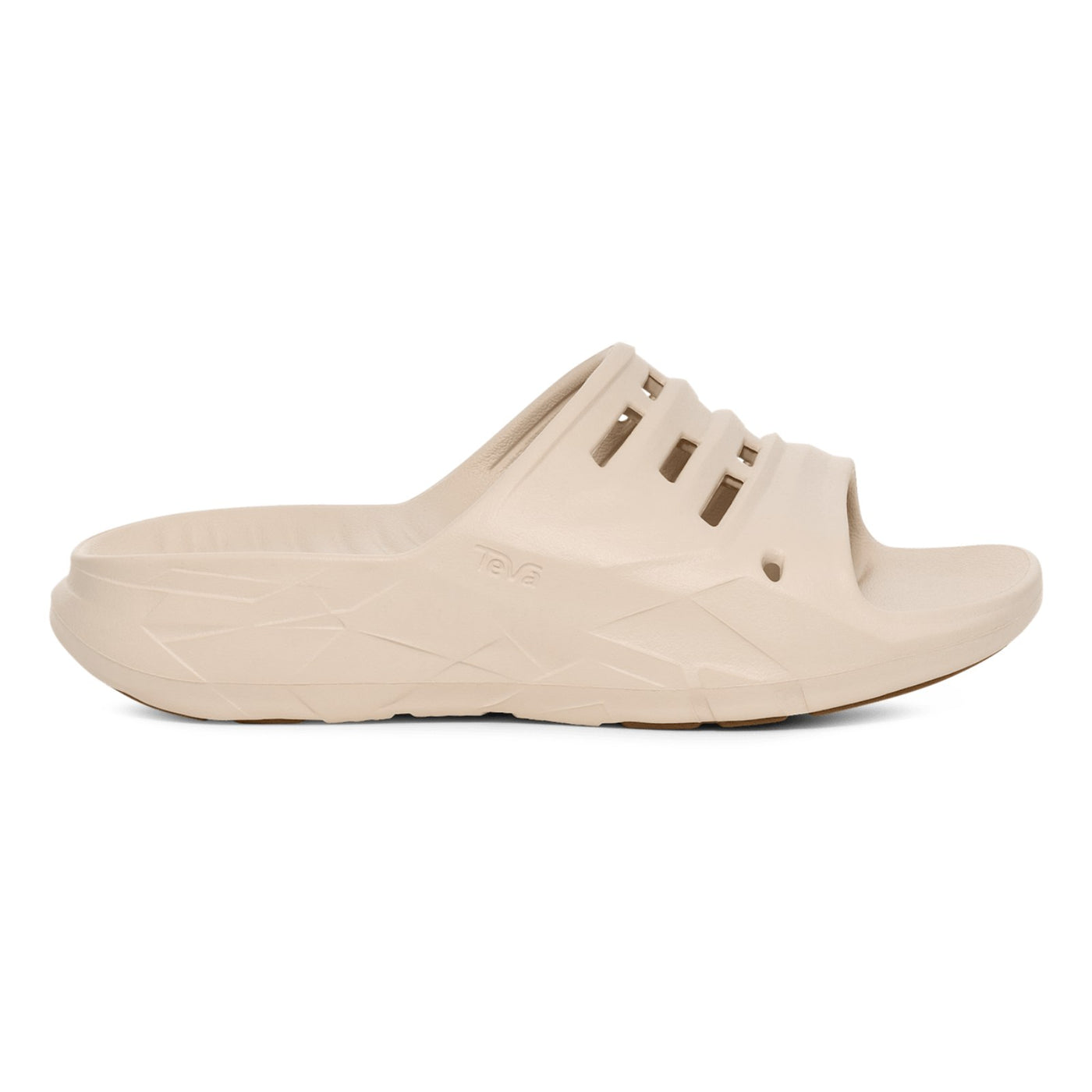 Teva ApreTrail Slide Sandal – Women's