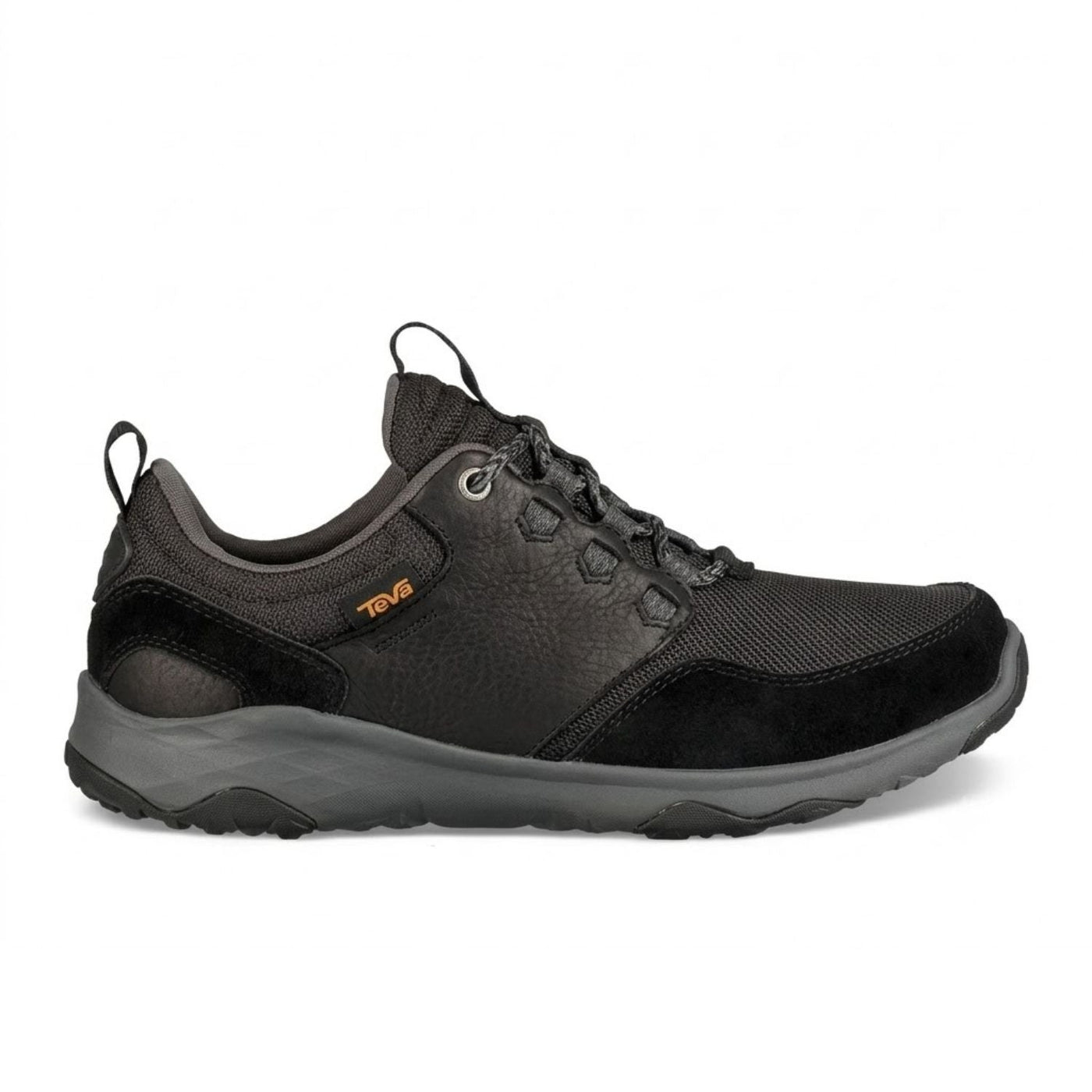 Teva Arrowood Venture Waterproof Hiking Shoe – Men's