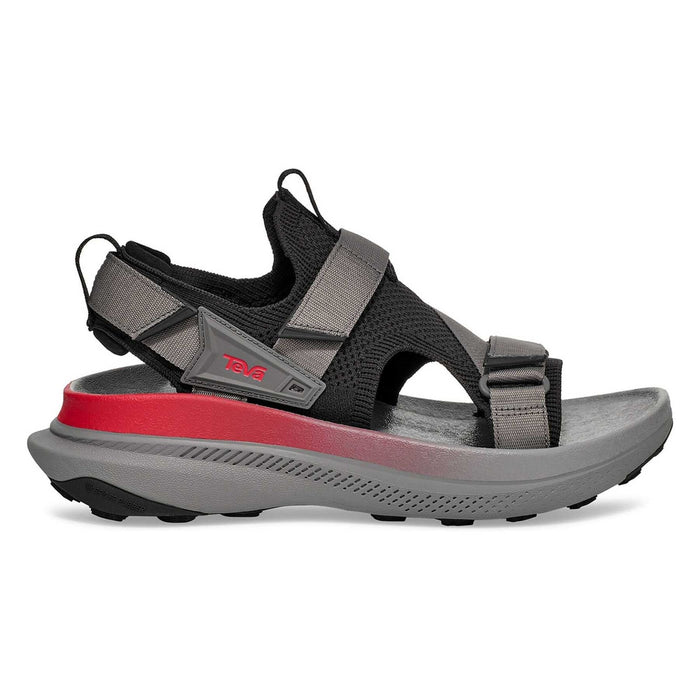 Teva Aventrail Running Sandal – Men's