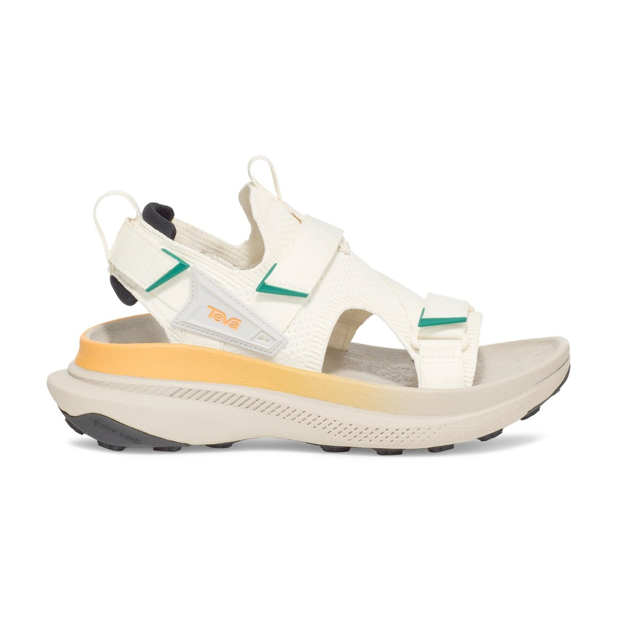 Teva Aventrail Running Sandal – Women's