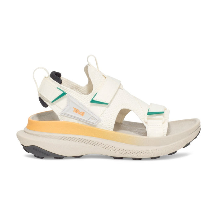 Teva Aventrail Running Sandal – Women's