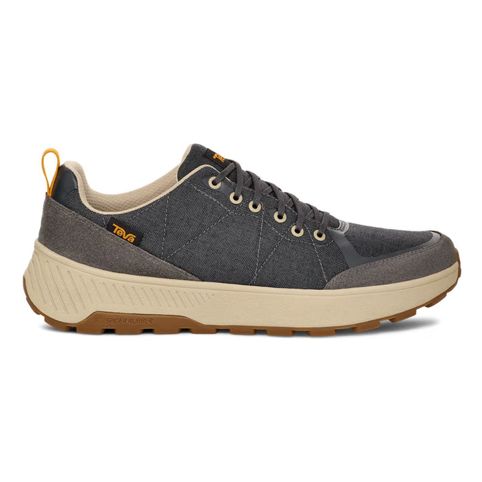Teva Ellwood Casual Shoe – Men's