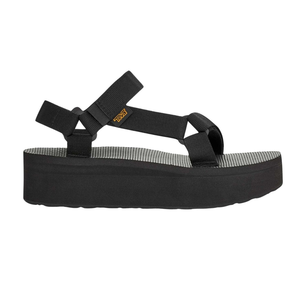 Teva Flatform Universal Sandal – Women's
