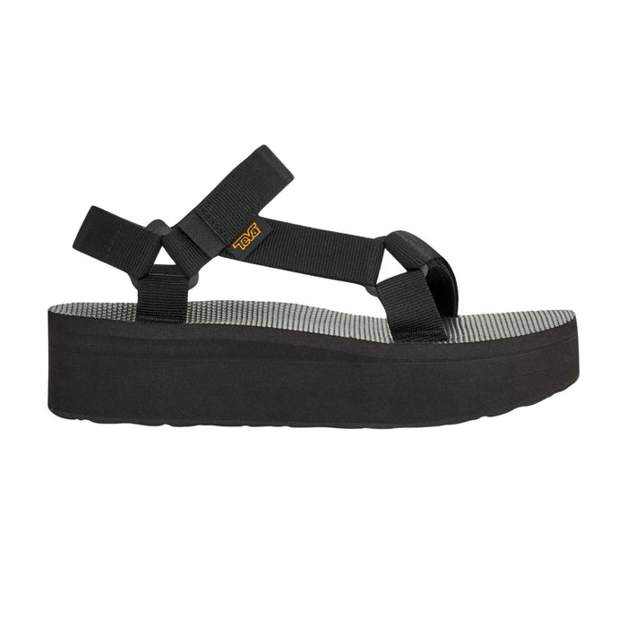 Teva Flatform Universal Sandal – Women's