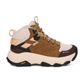 Honey Brown/Birch