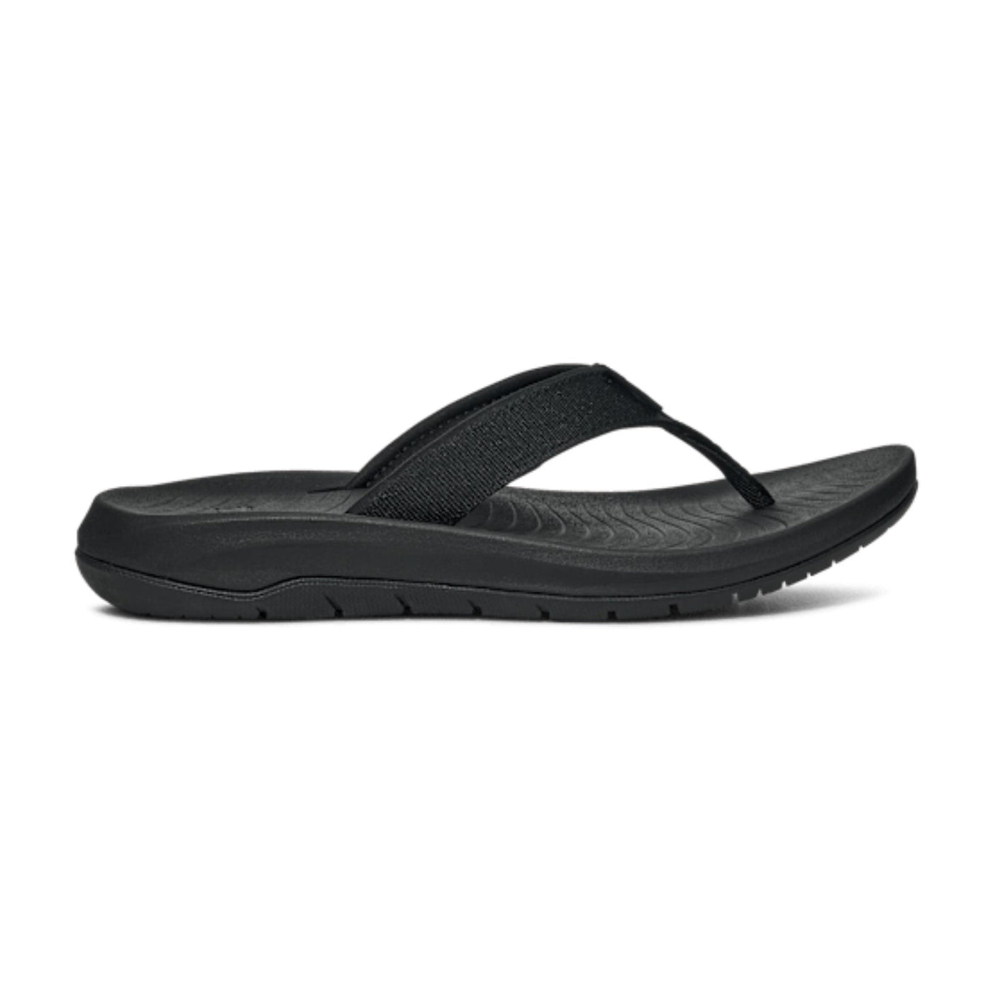 Teva Hurricane Flip Sandal – Women's