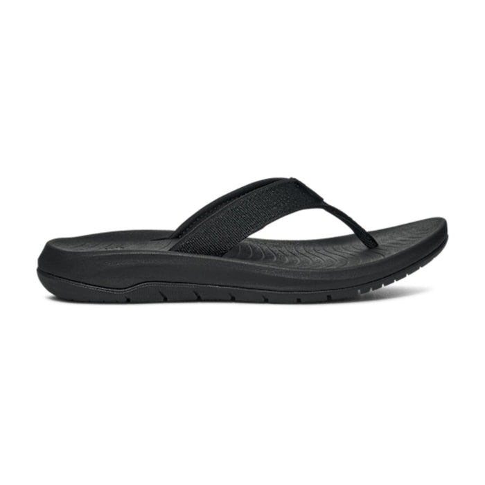 Teva Hurricane Flip Sandal – Women's
