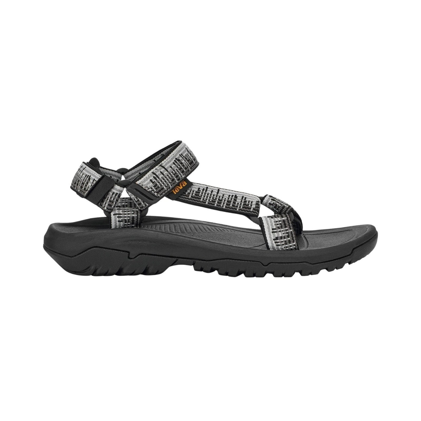 Teva Hurricane XLT 2 Sandal – Men's