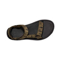 Chara Dark Olive