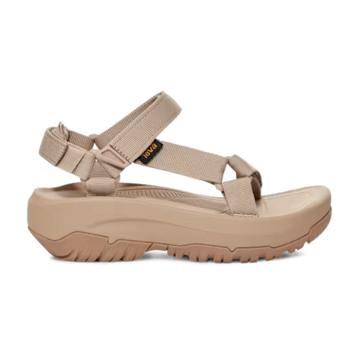 Teva Hurricane XLT2 Ampsole Sandal – Women's