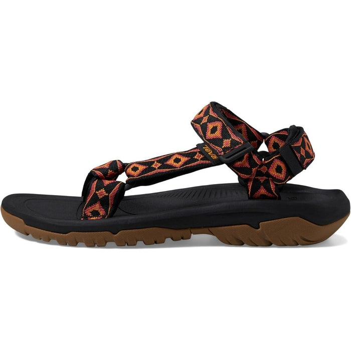 Teva Hurricane XLT2 Revive Sandal – Men's