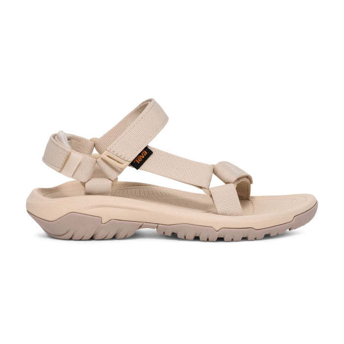Teva Hurricane XLT2 Sandal – Women's