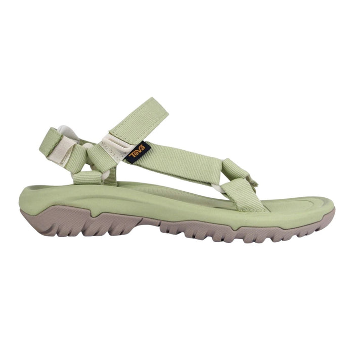 Teva Hurricane XLT2 Sandal – Women's
