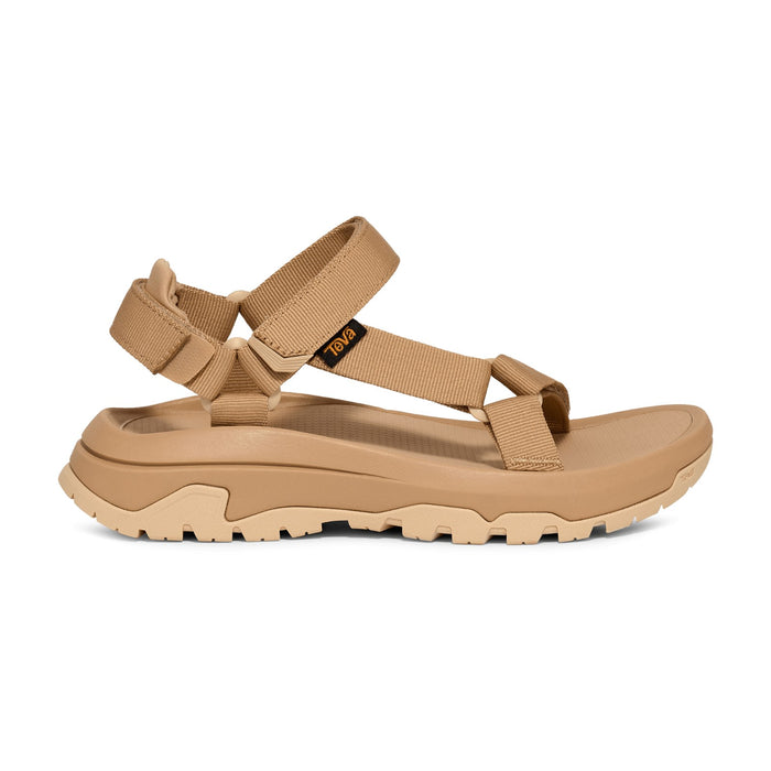 Teva Hurricane XLT3 Sandal — Women's