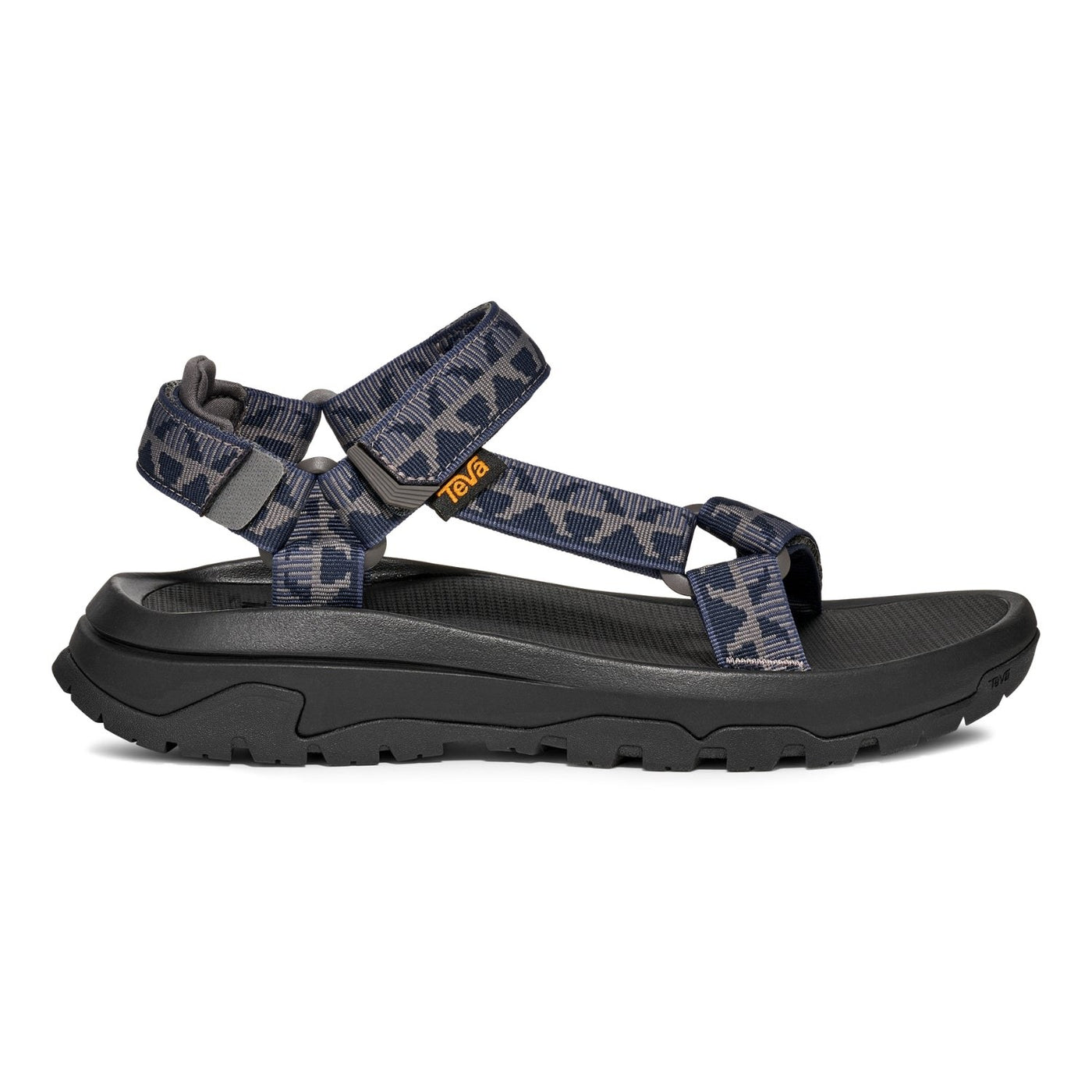 Teva Hurricane XLT3 Sport Sandal – Men's