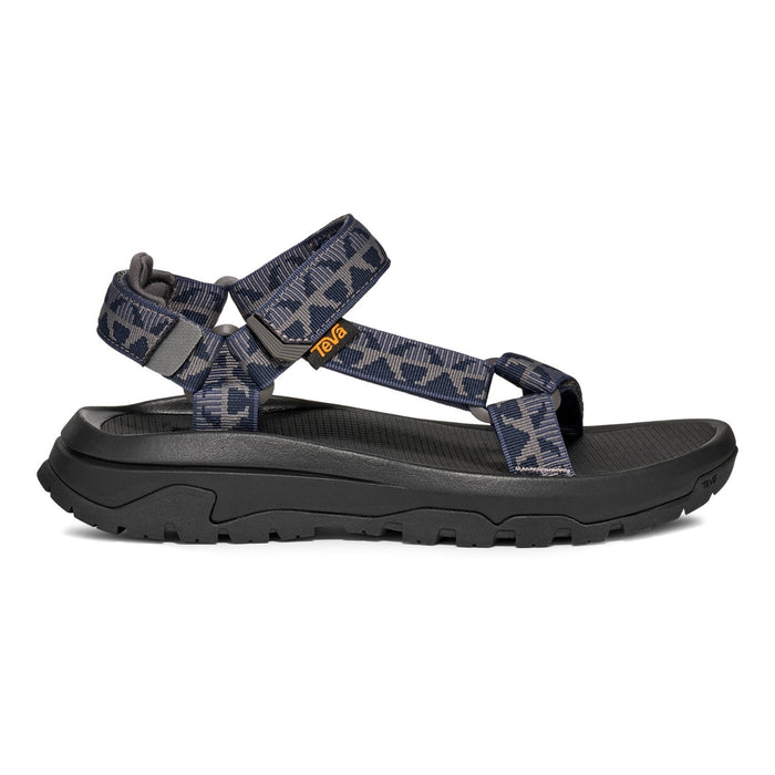 Teva Hurricane XLT3 Sport Sandal – Men's