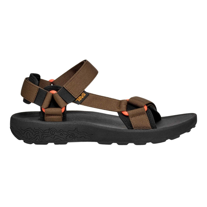 Teva Hydratrek Sandal – Men's
