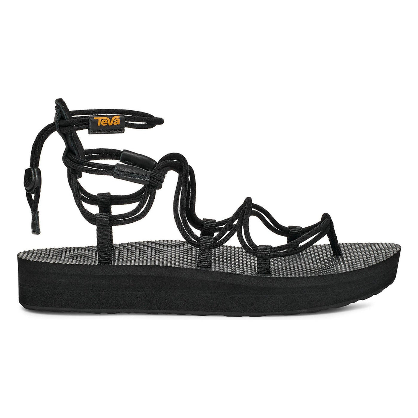 Teva Midform Infinity Sandal – Women's