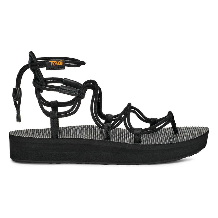 Teva Midform Infinity Sandal – Women's