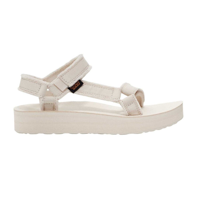 Teva Midform Universal Canvas Sandal – Women's