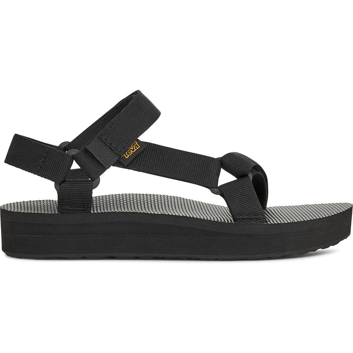 Teva Midform Universal Sandal – Women's