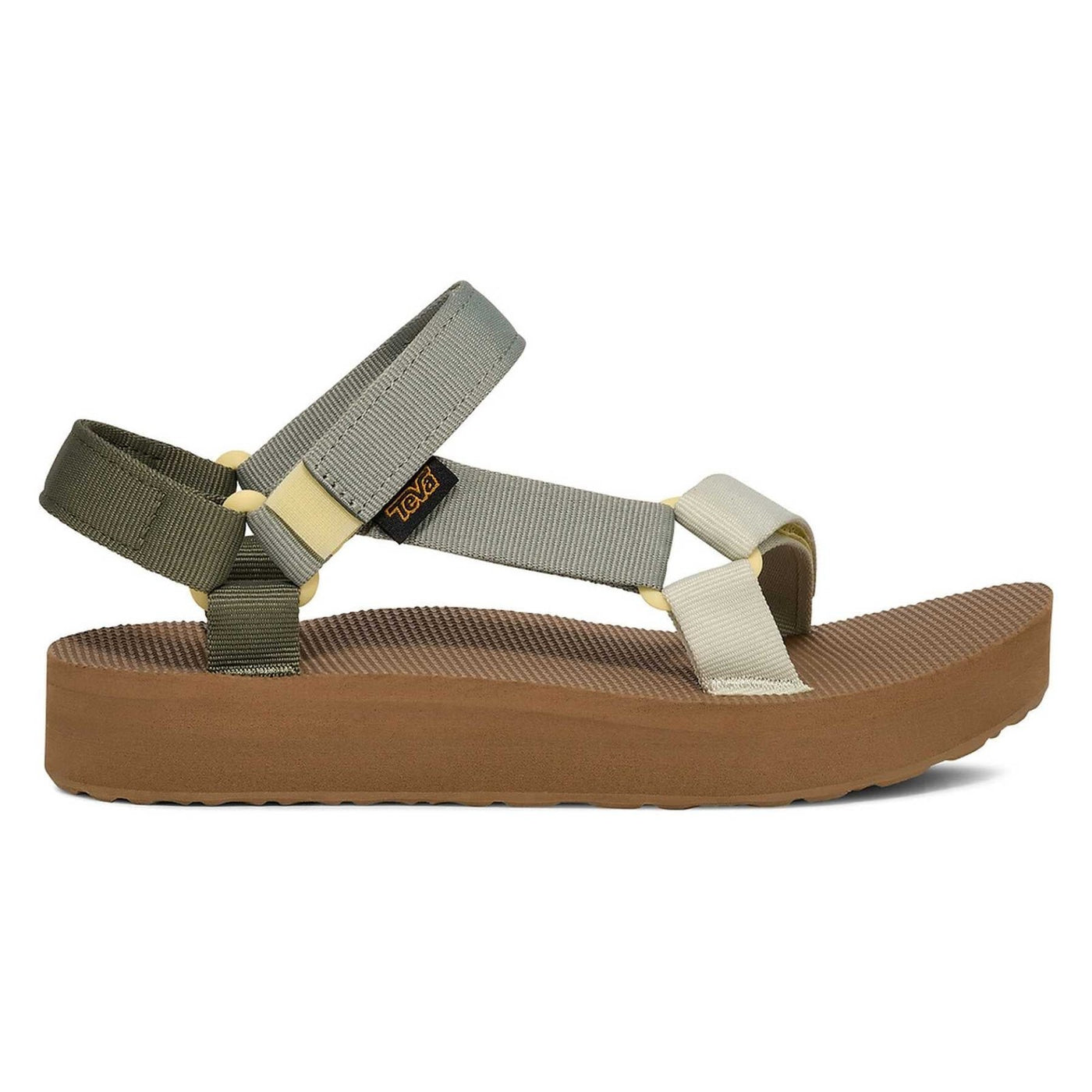 Teva Midform Universal Sandal – Women's
