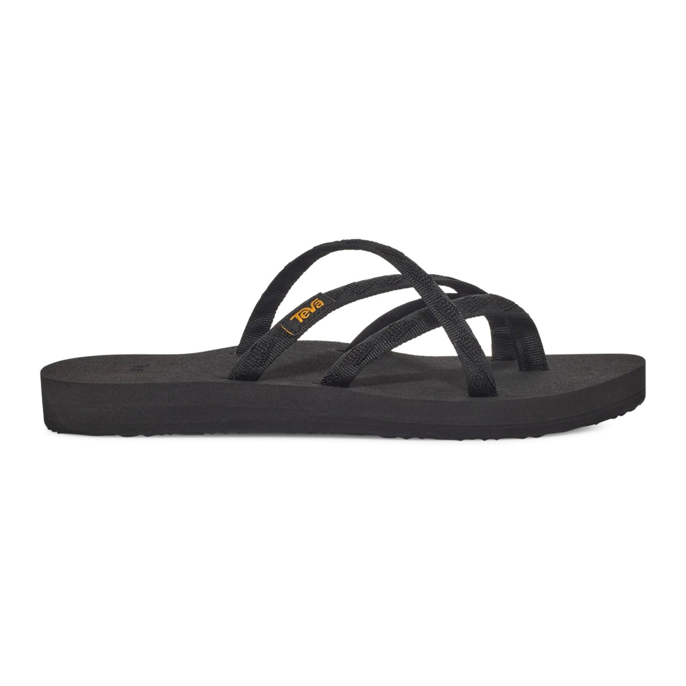Teva Olowahu Sandal – Women's