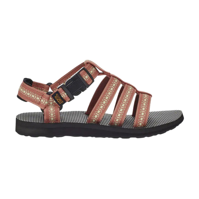 Teva Original Dorado Sandal – Women's