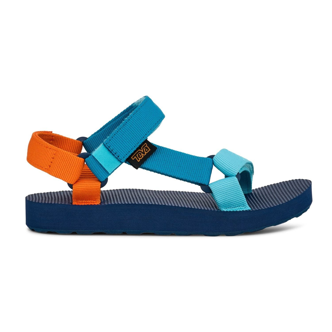 Teva Original Universal Sandal – Kids'