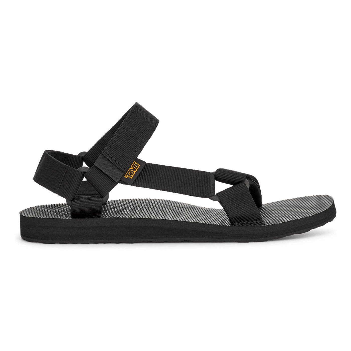 Teva Original Universal Sandal – Men's