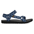 Diamond Navy