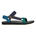 Navy Multi