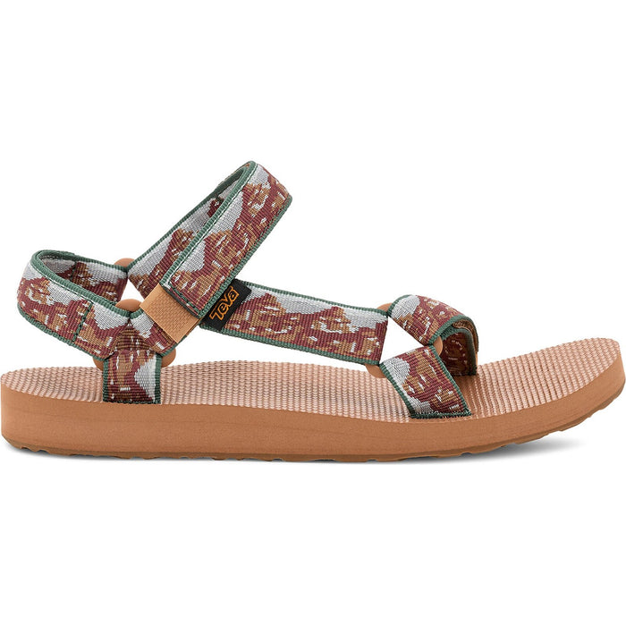 Teva Original Universal Sandal – Women's