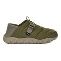 Dark Olive