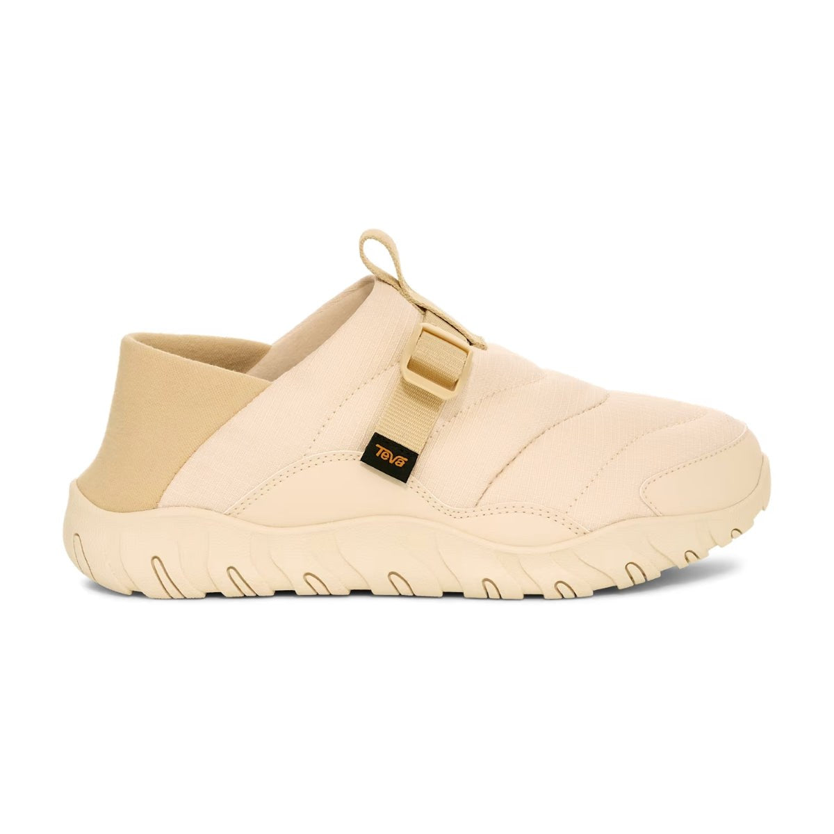 Teva ReEmber Camp Slip On – Women's