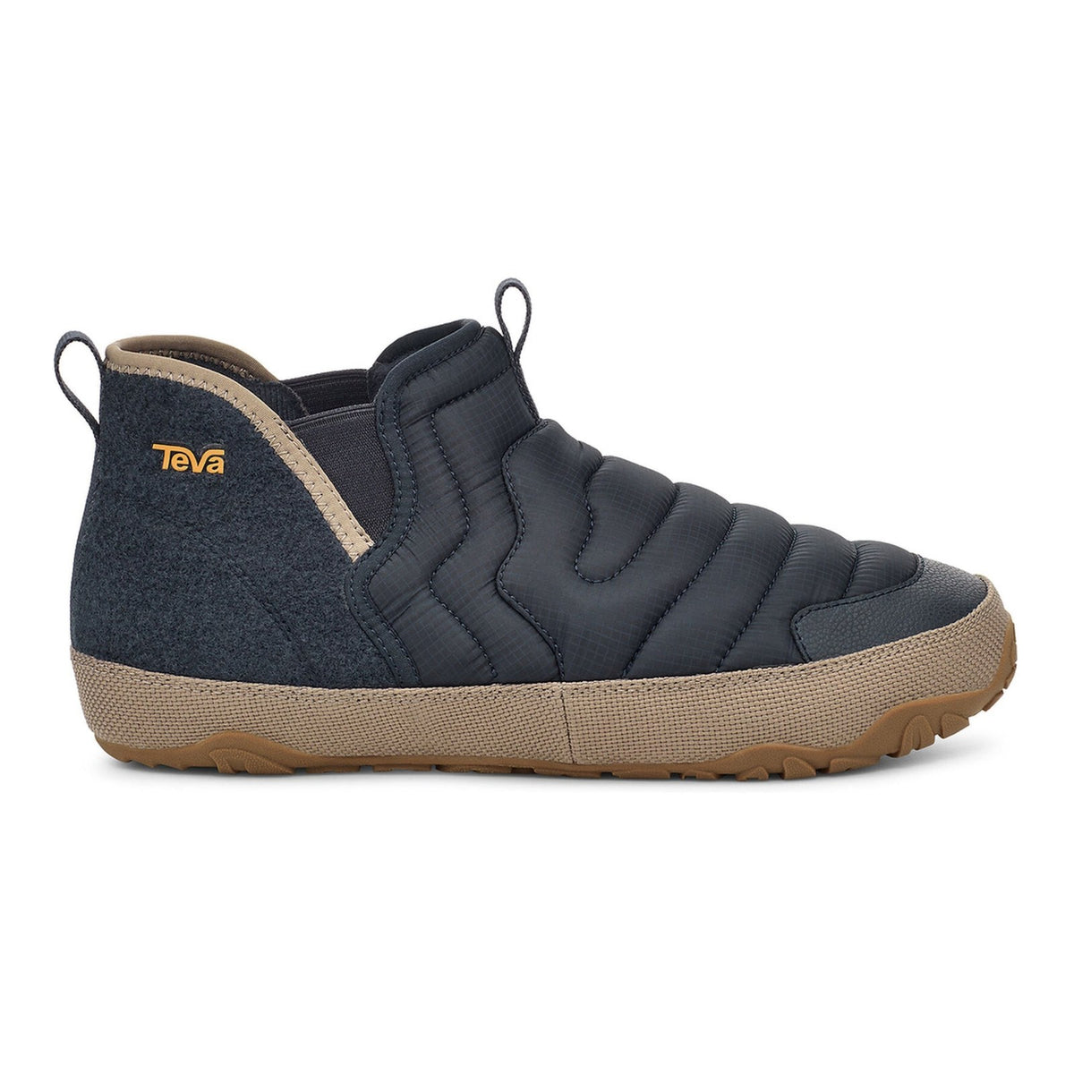 Teva ReEmber Terrain Mid Boot – Men's