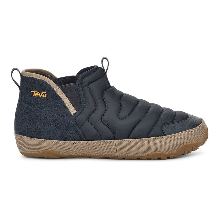 Teva ReEmber Terrain Mid Boot – Men's