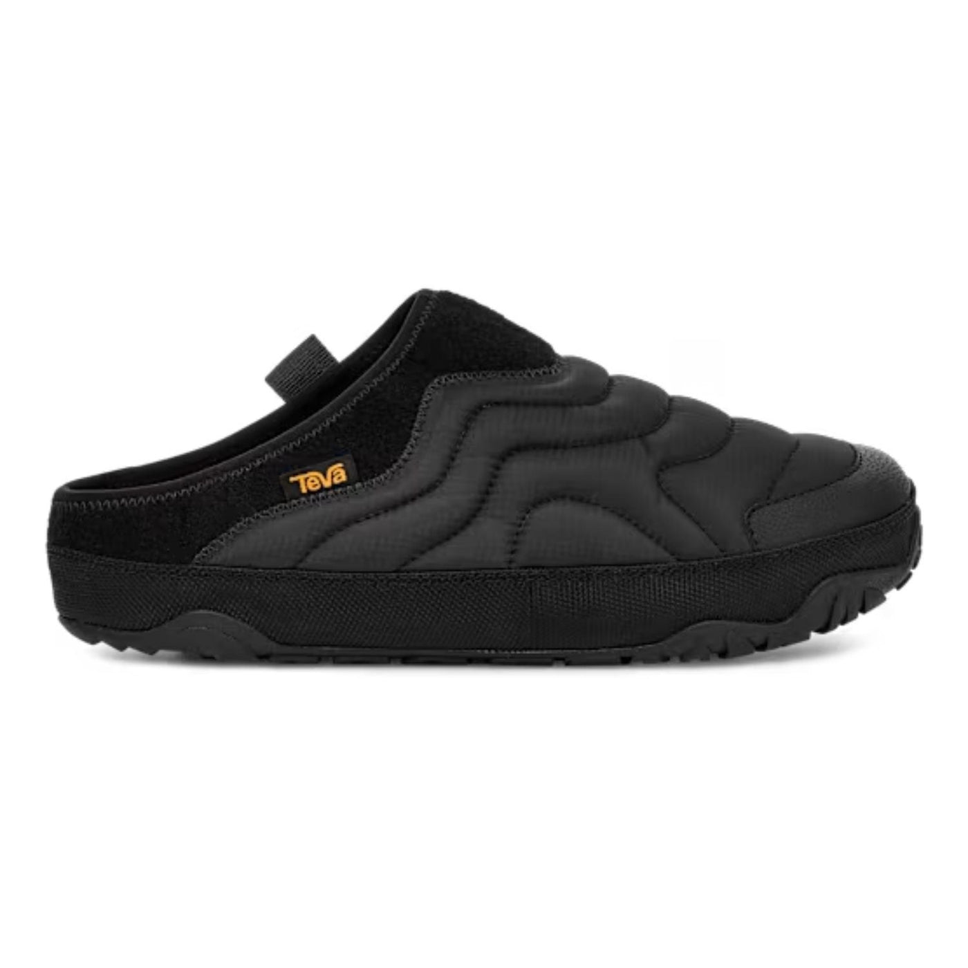 Teva ReEmber Terrain Slip-On Shoe – Men's