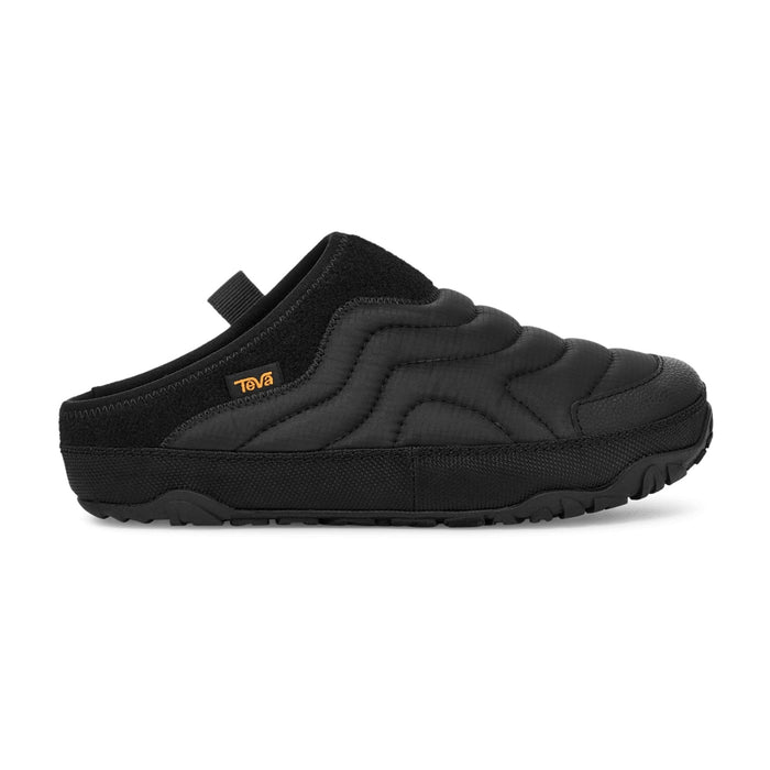 Teva ReEmber Terrain Slip-On Shoe – Women's