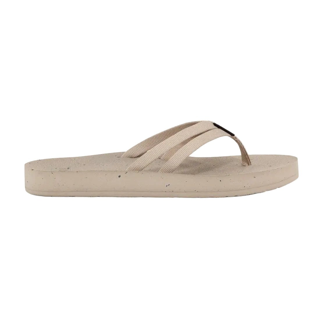 Teva Reflip Strappy Sandal – Women's