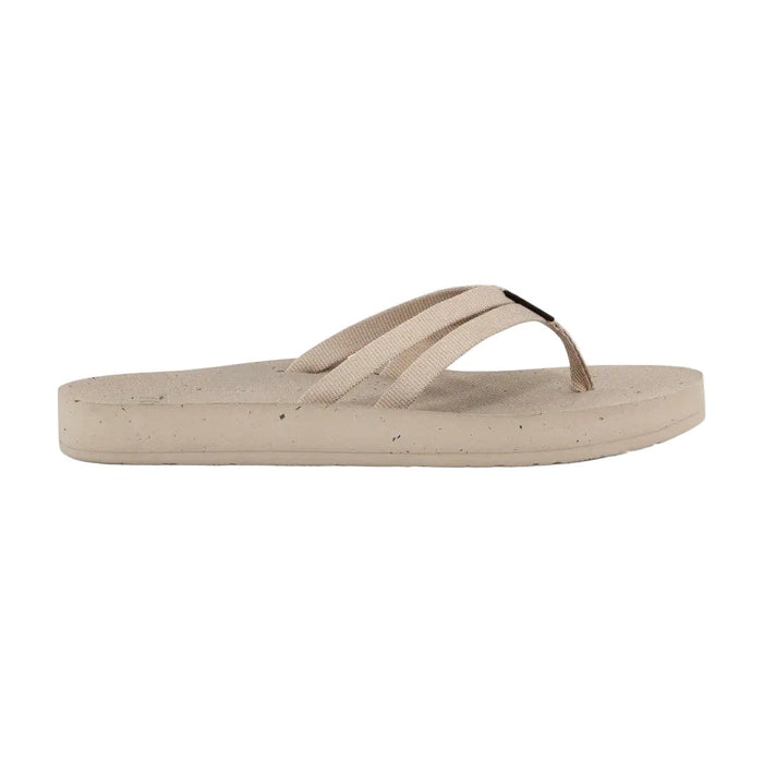 Teva Reflip Strappy Sandal – Women's